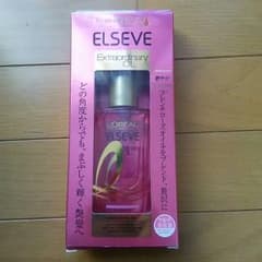 新品 ロレアルパリ オイルのサムネイル