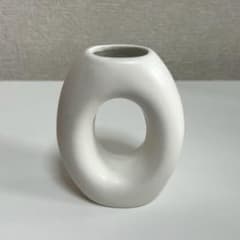 花瓶　フラワーベースのサムネイル