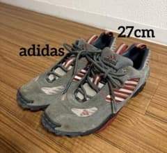 아디다스 adidas MTB 용 바인딩 신발 27