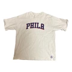 PHILA Tシャツのサムネイル