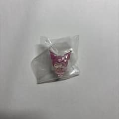 サンリオ クロミ リングのサムネイル