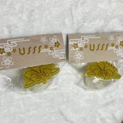ペンライトアクセサリーのサムネイル