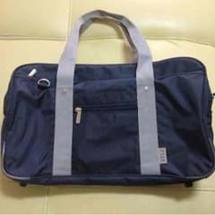 ☆マロン☆様専用＊スクールバッグ ELLEのサムネイル