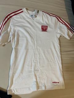 adidas Tシャツのサムネイル