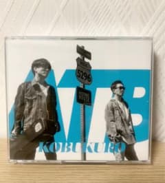 ALL TIME BEST 1998-2018のサムネイル