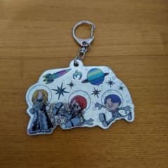 てる様 リクエスト 2点 まとめ商品のサムネイル