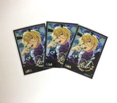 Thumbnail of あんスタ 白鳥藍良 星幻ポラロイド