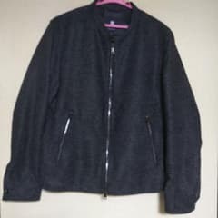 BURBERRY BLACK LABALのサムネイル