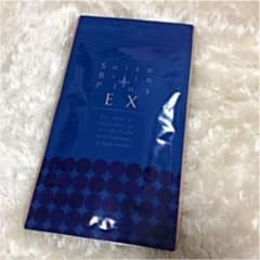 LAVA♡水素美人プラスEXのサムネイル