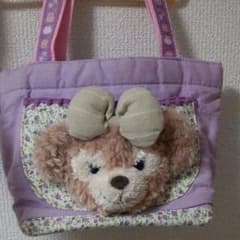 まゆ様専用☆シェリーメイのバック♡のサムネイル