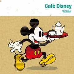 専用ページになります❗のサムネイル