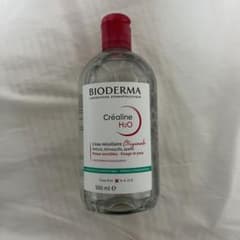 ビオデルマ サンシビオ  クレアリン H2O  500mLのサムネイル