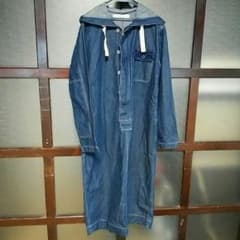 アールエヌエーのワンピースのサムネイル