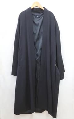 HARE ハレ 18AW 2wayボンテージサムエコート【G】. HARE ハレ 18AW 2wayボンテージサムエコート【G】. - メルカリ