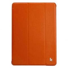 ☆Pocoapoco123様専用☆ iPad airケース JISONCASEのサムネイル