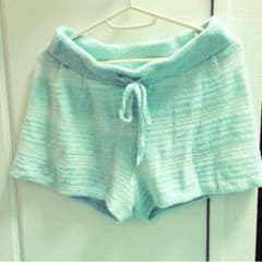 mizuhoさん お買い上げ♡のサムネイル
