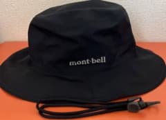 mont-bell  GORE-TEX Mサイズのサムネイル