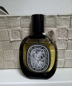【正規品】ディップティック　ヴェチヴェリオ75ml最終値下げ！早い者勝ちです☆ 正規品】ディップティック ヴェチヴェリオ75ml最終値下げ！早い者勝ち