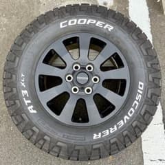 m10554240214_1.jpg?1783423056
