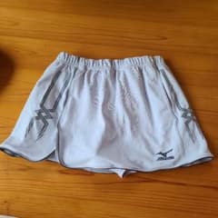 ミズノ グレースコートのサムネイル