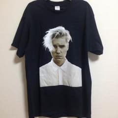 Purpose tour Tシャツのサムネイル