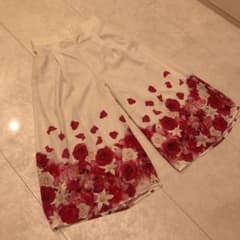 DaTuRa♡パンツのサムネイル