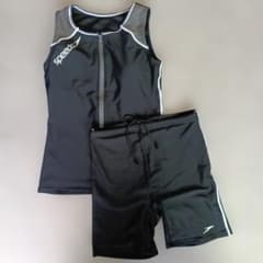 Speedo セパレート水着 Lサイズのサムネイル