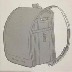 namiringo様専用のサムネイル