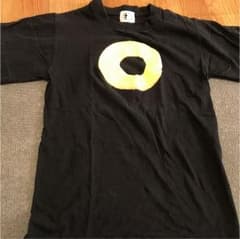 THE HIGH LOWS Tシャツのサムネイル
