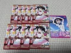 ラブカ 矢澤にこ セットのサムネイル