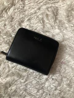 お財布のサムネイル