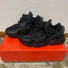 NIKE ナイキのサムネイル
