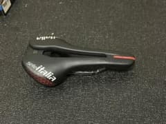 SELLE ITALIA FLITE BOOST PROTEAM カーボンレール SELLE ITALIA FLITE BOOST PROTEAM カーボンレール - メルカリ