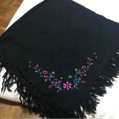 つむつむ様♡専用♡のサムネイル