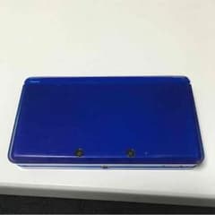 3DS  ジャンク品のサムネイル