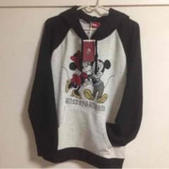 ままん様専用☆新品タグ付き☆Disneyトップス☆のサムネイル