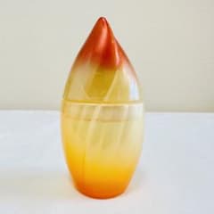 희귀 AYURA 아우라 오브 아유라 오도 팔팜 향수 50ml