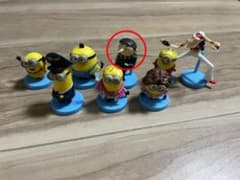 こおりさま 専用のサムネイル