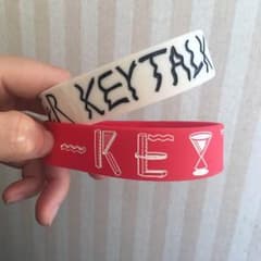 keytalk REIKA様専用のサムネイル