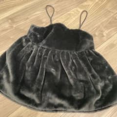 キャミソールのサムネイル