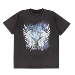 TREASURE pulse on Tシャツのサムネイル