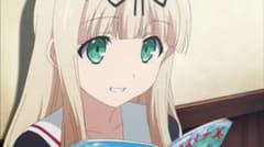 購入希望者さんはプロフ一読お願い致します様のサムネイル