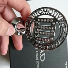dad マスコットボンネットのサムネイル