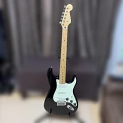 Squier DH Stratocaster ジョージハリスン 限定250本 Squier DH Stratocaster ジョージハリスン 限定250本レア｜Yahoo