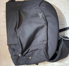 ARC'TERYX アークテリクス MISTRAL 16 ミストラル - メルカリ