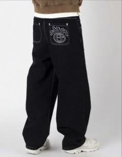starteam always punkandyo y2k swag earlのサムネイル