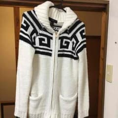 Forever21 アウターのサムネイル