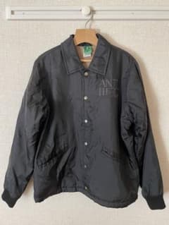 Anti Hero ボアコーチジャケット　アンタイヒーローのサムネイル