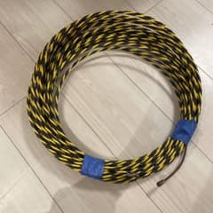 電設工具用 マーベルのサムネイル