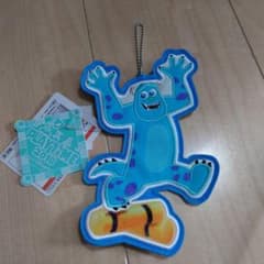 山田様 リクエスト 2点 まとめ商品のサムネイル